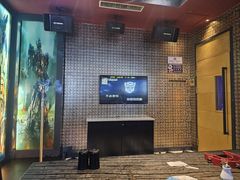 -乐道好声音量贩式KTV(浑南店)