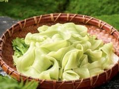 -椰庭·椰子鸡·创意玩家(晶耀前滩店)