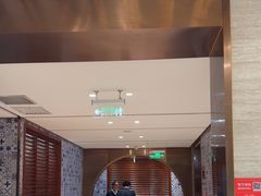 -盛百味·家宴餐厅(霸州分店)