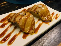 -小十料理(新城店)