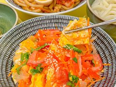 -米仓食堂(皇庭广场店)