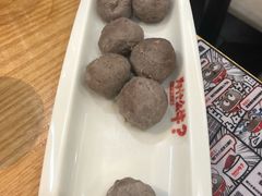 -为什么牛潮汕牛肉火锅(万胜广场店)
