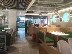 -望湘园湖南菜(赛格店)