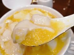 -金燕庄·KINGS(万象城店)