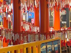 -西月山居匠心创意料理(江汉路新佳丽广场店)