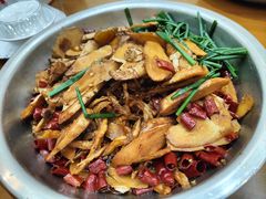 -小家庭(万象店)