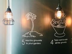 -星巴克(西安机场1店T3到达店)