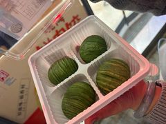 -稻香村(观前街店)