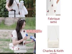 -星巴克臻选(沈阳万象城店)