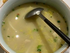 -合兴居烤鸭店