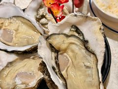 -老大连·海肠捞饭·大连海鲜大连菜(西安路店)