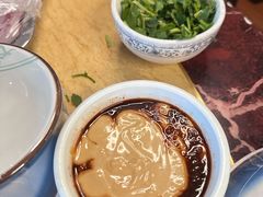 -月圆火锅(宁海东路二店)
