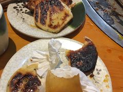 -重庆乌鱼庄·龙滋鲜(青羊大道店)
