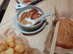 -银座mall(东直门店)