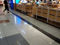 -大润发(浒关店)