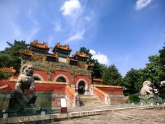 -普陀宗乘之庙