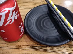 -阿勇鲁肉饭(龙茗路店)