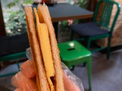 -左记港食(融科天城店)