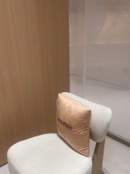 -深圳阳光医疗美容