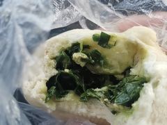 -牛街同乐祥肉饼店(天通苑店)