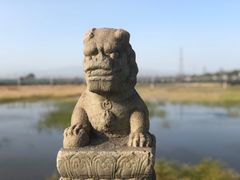 -卢沟桥文化旅游区