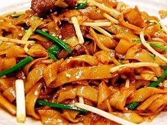 -龙头烤羊排•烤全羊•精酿扎啤(厦滘店)