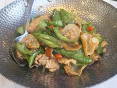 -苏湘小馆·不做预制菜(青年公社店)