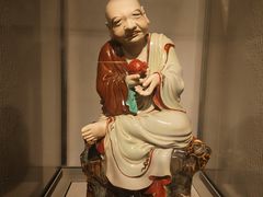 -景德镇中国陶瓷博物馆