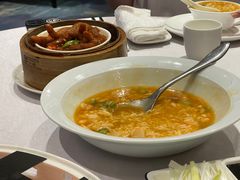 -丰鲤楼•闽南茶楼(仟禧汇店)