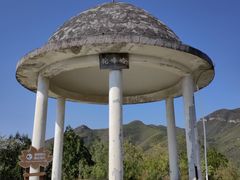 -静之湖度假区