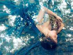 -IDO婚纱摄影(上海旗舰店)