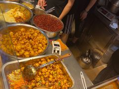 -周小亮丁家坡洋芋(全国总店)