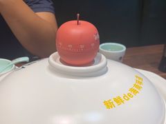 -龙泉人椰子鸡·糟粕醋·地标海南菜(龙昆南店)