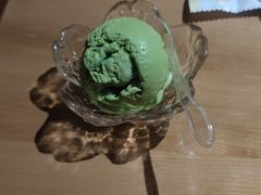 -和创柚子·会席日本料理(新区淮海街店)