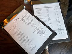 -The Georg(东华门店)