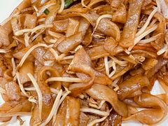 -成记海鲜粥(意大利风情街店)