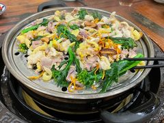 -阿多私房菜(顺德店)