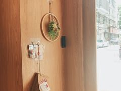 -一杯潮茶·专注潮汕茶饮(金禧花园店)