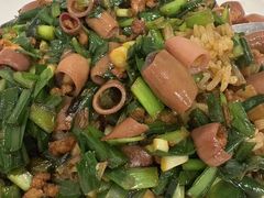 -旺角小渔村(二马路店)