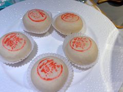 -宴昆山·私房菜(春晖店)