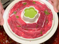 -蜀大侠火锅(总府路全国总店)