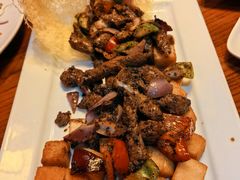 -禅e私房菜 Zen E Private Kitchen Chinese Restaurant