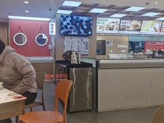 -嘉和一品粥(政府街店)