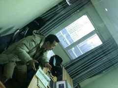 -凯特语言中心·STBJ日语等级考点(慈云寺总校)