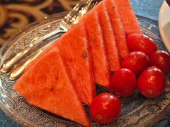 -老淳安—伴山伴湖(千岛湖开元度假村店)