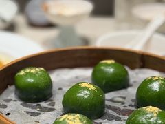 -太湖饭店·寄畅轩中餐厅