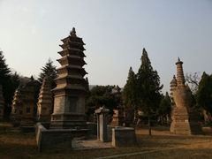 android_upload_pic-少林寺景区
