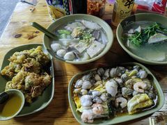 -燊记食店