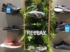 -SALOMON萨洛蒙(北京王府中环店)
