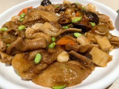 -四季暖堂·融合江浙菜(N1955创业园店)